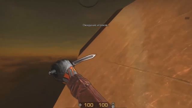 КАК ПОЛУЧИТЬ НОЖ БЕСПЛАТНО В STANDOFF 2! НОЖ В СТАНДОФФ 2!(НОВЫЙ СПОСОБ) смотреть онлайн