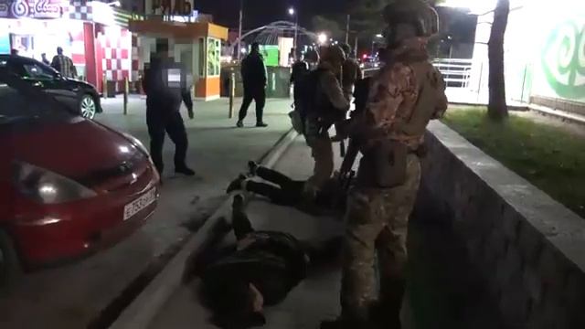 8 апреля 2023 г. смотреть онлайн