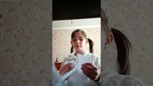 как сделать мини блокнот своими руками смотреть онлайн