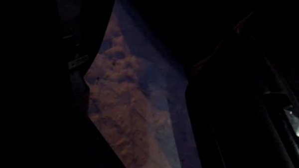 Сыр Tirolez обзор, (Сыр с плесенью)