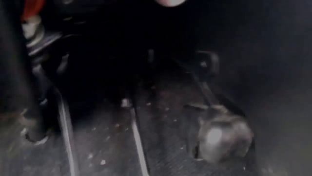 Крутая модернизация ручки печки ВАЗ Классика, смотреть всем!!! смотреть онлайн