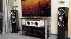 Машина времени - скворец.