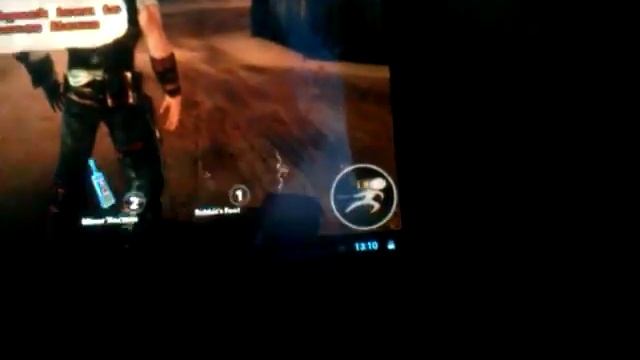 Bladeslinger 1этап легкая сложность смотреть онлайн