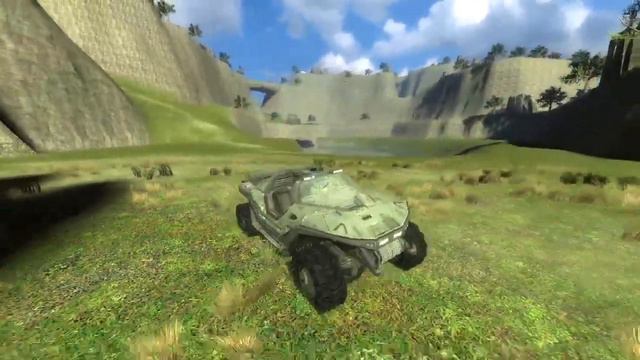 играю в garrys mod с аддонами по halo смотреть онлайн