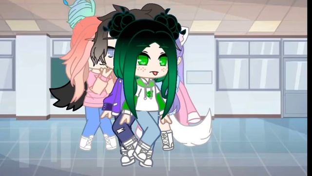 (Идея не моя!)///УльЛана///ЕвОши/// смотреть онлайн