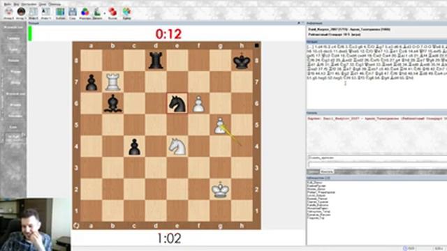 Командные турниры среди учащихся РБ "МЫ ОДНА КОМАНДА!" на портале "ШП" смотреть онлайн