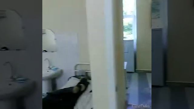 Диния с Днем Рождения смотреть онлайн