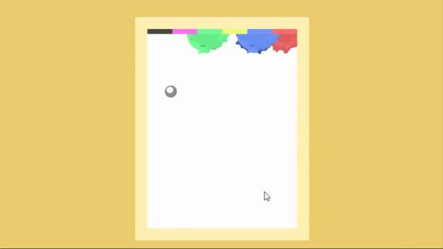 2D Splatter Effects - Unity Asset смотреть онлайн