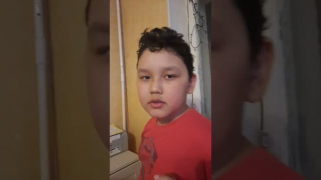 что за каша где конфеты!? смотреть онлайн