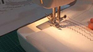 machine a coudre toyota rs2000 se14