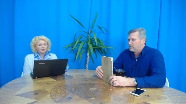 Миф 1 - Это секта, меня заманят туда, обманом заберут квартиру, деньги и заставят на себя работать смотреть онлайн