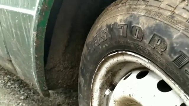 В поисках идеальной ЖИГИ (не бита не крашена ) смотреть онлайн
