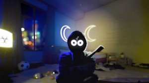 ☢️TOXIC 1 hour BoywithUke, BoywithUke Relaxing song, Toxic slowed, Relax music (Lofi Theme)