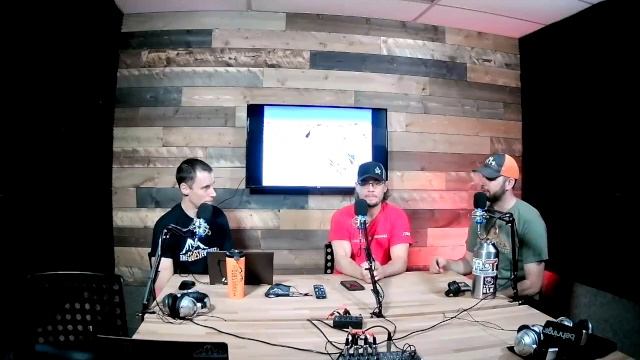 Climb Everest In 26 Minutes: Alex Harz - The Quest Everest Vr смотреть онлайн