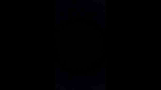 А. Вивальди. Концерт для скрипки с оркестром G - Dur (l часть)