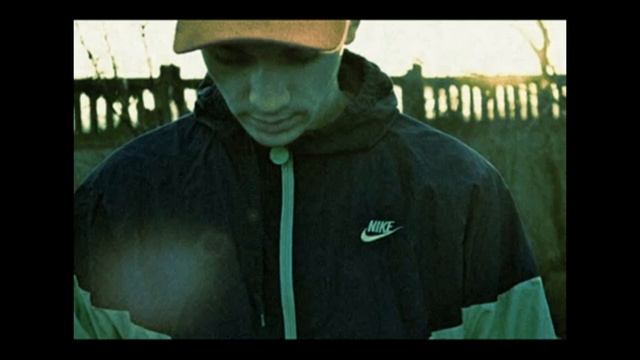 Metro pro - Душу в займы (2021) смотреть онлайн