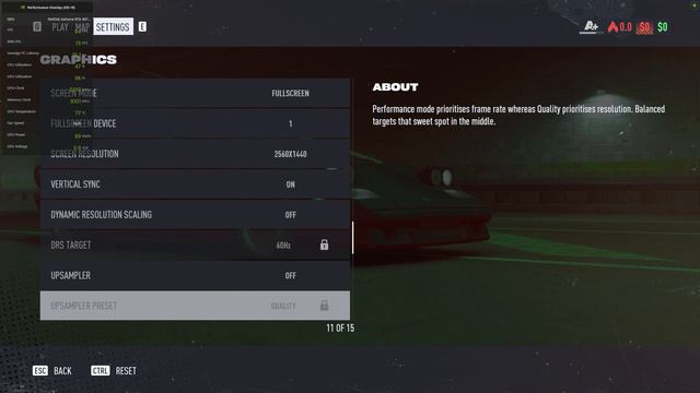 NFS unbound - RTX 4070 laptop - ultra graphics 2K смотреть онлайн