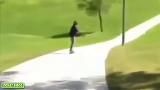 БАБЫ ЖГУТ УЛЁТ смотреть онлайн