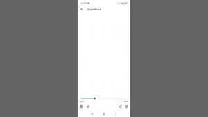 Как включить Запись звонков, разговора на смартфоне Xiaomi. (Xiaomi, Redmi).