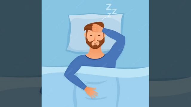 156. Игнорируя Божьи Ведения Пробуждения, человек духовно спит и терпит Поражения! смотреть онлайн