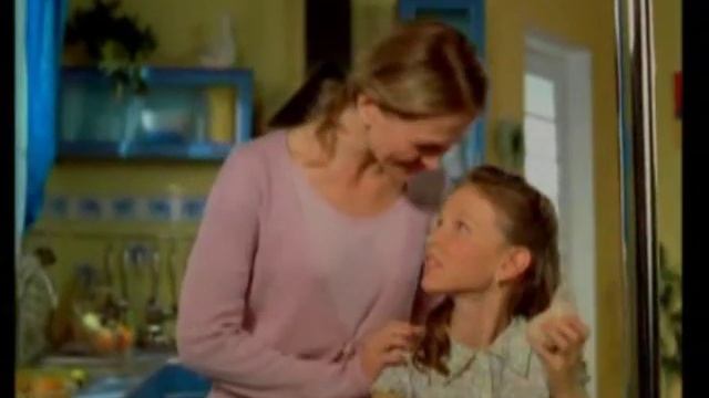 Українська реклама "Йодомарин" смотреть онлайн