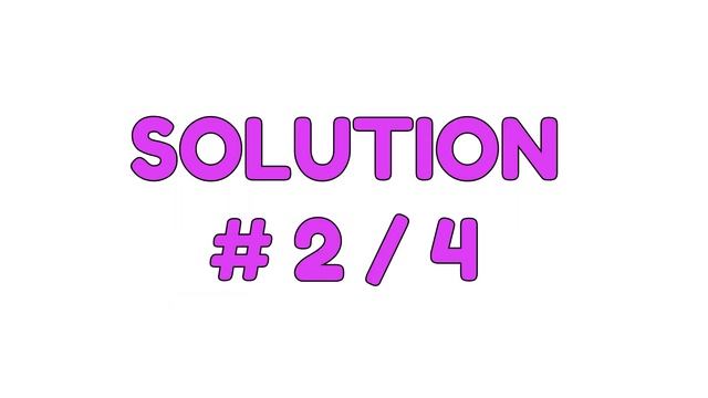 Drupal: How to find bad PHP node that makes search_cron fail? (4 Solutions!!) смотреть онлайн
