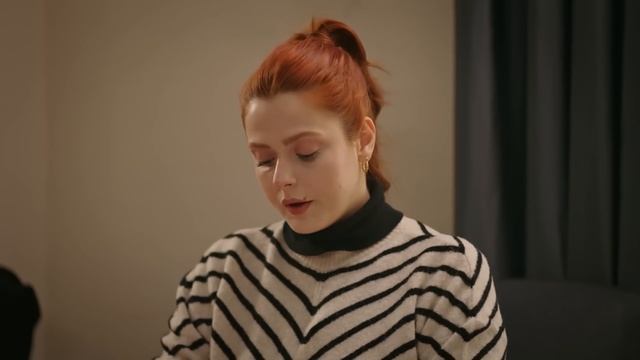 Esaret 108. Bölüm | Redemption Episode 108 смотреть онлайн