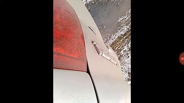 Буфер в приоре смотреть онлайн