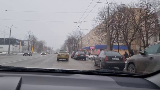 В ГОСТЯХ У БЛОГЕРОВ, КАНАЛ ДИМОН И ЛЮДМИЛА,ВЛОГ