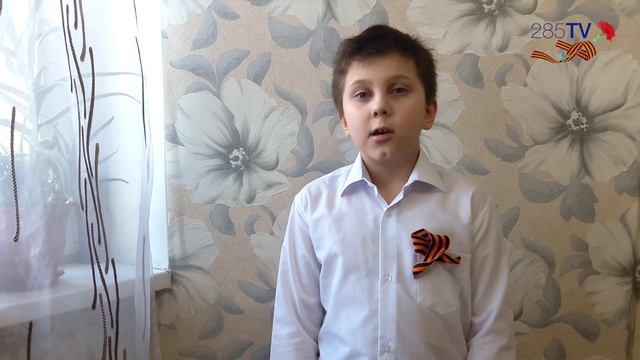 Р. Казакова "На фотографии в газете". Читает Георгий Прокудин смотреть онлайн