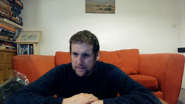 LIVE SOLO Q&A WITH TREV & BACKPACK GIVEAWAY DRAW смотреть онлайн