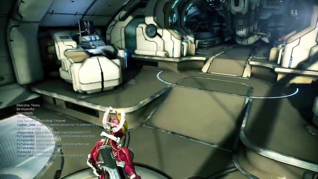Valkyr Freakout смотреть онлайн