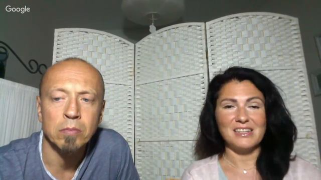 «Что означает такое нашумевшее и модное слово “детокс”?» смотреть онлайн