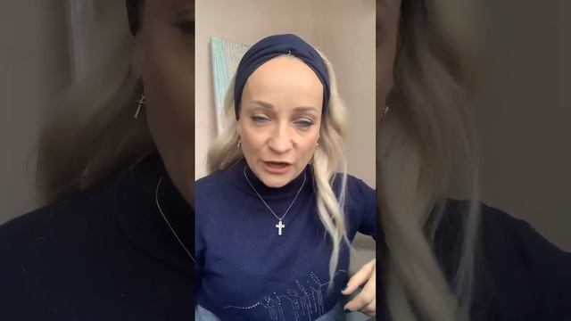 ВАЖНОЕ ПРЕДУПРЕЖДЕНИЕ! Грядет сдвиг в духовной атмосфере: ГОТОВЬСЯ, чтобы не пропустить! смотреть онлайн