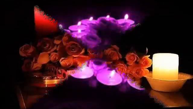 С днем влюбленных 0001 смотреть онлайн