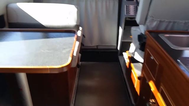 2016 Kingfisher 2825 Weekender