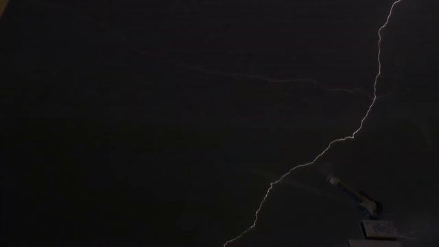 Молния, Мейкон, Джорджия, 03.06.18 смотреть онлайн