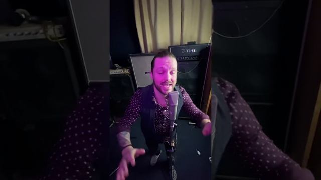 Потанцуем? смотреть онлайн