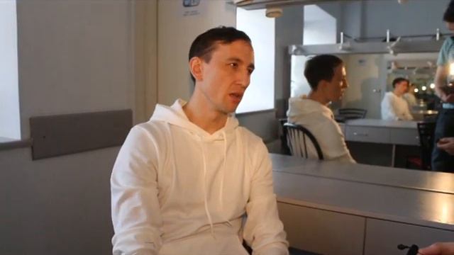 Столица от 21.03.2014 смотреть онлайн