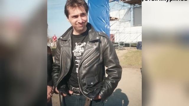 ВСЕ ФОТО АНФИСЫ ГОРШЕНЕВОЙ,1 ЖЕНЫ ГОРШКА РАРИТЕТЫ!!