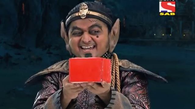 Baal Veer - बालवीर - Episode 65 смотреть онлайн