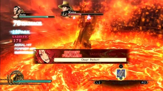 Deception 4 Blood Ties Guide (Chapter 5 Part 1) смотреть онлайн