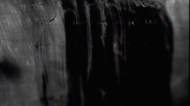 Metallica - The Unforgiven смотреть онлайн