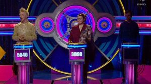 Угадай мелодию 05.02.2004