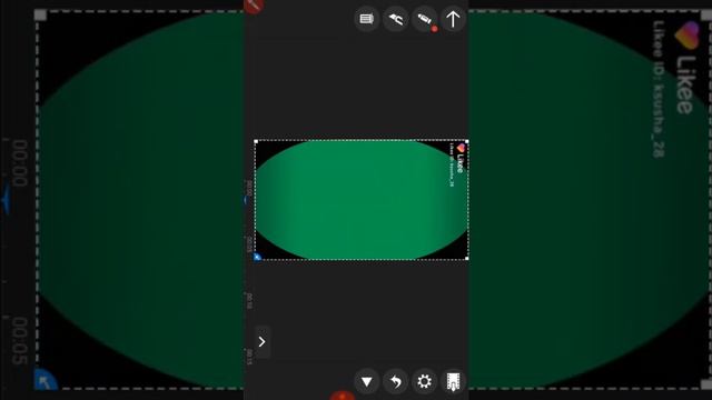 Как сделать эффекты для лайки как в видео стар. смотреть онлайн