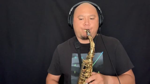 Sound Innovations Number 126 - Tempo 76 [Let’s Practice] [Let’s Play] (2020) Volga Boat Song смотреть онлайн
