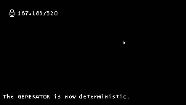 Prep School Horrors Review - Made with GameMaker смотреть онлайн