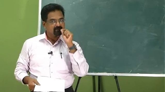 ENGLISH 21-05-2020 смотреть онлайн