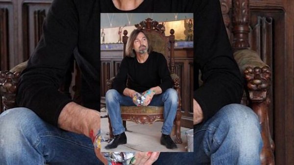 Продюсерский центр «Академия моды Production & Media Group»