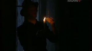 Три сестры ч.1  А.П. Чехов #постановка #театр "Мастерская П.Фоменко" #МастерскаяПетраФоменко